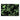 Mudpuppy 100 Pc Glow Puzzle - Cosmic Dreams