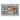 Mudpuppy 64 Pc Search & Find Puzzle - All Aboard
