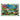 Mudpuppy 64 Pc Search & Find Puzzle - Bugs & Butterflies