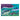 Mudpuppy 100 Pc Foil Puzzle - Sharks