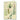 Cavallini Boxed Notecards - Fern