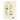 Cavallini Boxed Notecards - Foraging