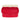 Rex London Lunch Box - Sausage Dog Blue