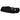 Rex London Le Bicycle - Bike Tool Set