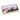 Rex London Le Bicycle - Puncture Repair Kit
