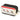 Rex London Le Bicycle - Wash Bag