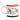 Rex London Ceramic Mug - Le Bicycle