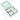 Rex London Baby socks 4 Pairs - Bunny
