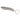 Rex London Fish Pocket Knife Keyring