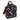 Rex London Mini Backpack - Space Age