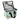 Rex London Insulated Lunch Bag - Best in Show