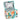 Rex London Insulated Lunch Bag - Wild Wonders