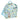 Rex London Child Backpack - Best in Show