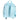 Rex London Child Backpack - Best in Show