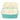 Rex London Lunch Box - Wild Wonders