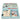 Rex London Make Your Doggy Treat Kit