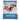 Rex London Make Your Own Spring Motor-Powered Racing Car