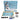 Rex London Construction Large Set - 5 in 1