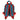 Rex London Mini Backpack - Fairies