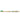 Rex London Bamboo Toothbrush - Nine Lives