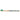 Rex London Bamboo Toothbrush - Best in Show
