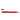 Rex London Multi-Task Tool Spirit of Adventure