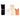 Rex London Magnet Cat Bookmarks/4