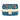 Rex London Lunch Box - Fairies