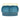 Rex London Lunch Box - Fairies