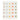 Rex London Child Nail Stickers - Wild Wonders