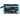 Rex London Child Wallet - Sharks