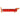 Rex London Wooden Ruler Sausage Dog