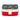 Rex London Lunch Box - Ladybird