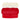 Rex London Lunch Box - Ladybird