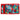 Rex London Child Wallet - Ladybird
