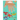 Rex London Child Nail Stickers - Baby Dinosaurs