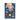 Rex London Child Nail Stickers - Cosmic Love