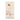 Rex London Puffy Stickers - Cats
