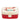 Rex London Lunch Box - Sausage Dog Ivory