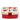 Rex London Lunch Box - Baby Dinosaur