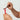 Rex London Sticky Poo - Slingshot