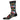 Socksmith Mens Socks Bamboo - Woodies on Wharf