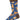 Socksmith Mens Socks - Golden Retriever