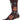 Socksmith Mens Socks - Guitars Brown