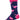 Socksmith Mens Socks - Flamingo Navy