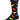 Socksmith Mens Socks - Dinosaur Black