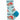 Socksmith Ladies Socks - Super Lazy