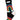 Socksmith Ladies Socks - Somewhere Over the Rainbow