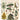 Cavallini Tote Bag - Arboretum