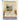 NYPC Loré Pemberton 1000 Pc Puzzle - Forget-Me Not Spring